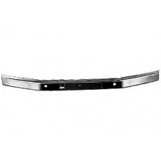 1897681 VAN WEZEL Поперечная балка