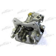 PBRC003 PATRON Тормозной суппорт