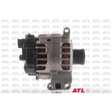 L 82 280 ATL Autotechnik Генератор