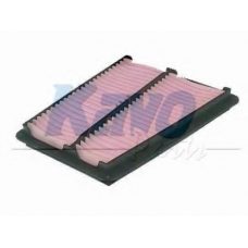 HA-8604 AMC Воздушный фильтр