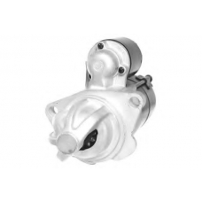 D020467 DA SILVA Стартер