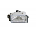 13912772 IPARLUX Противотуманная фара