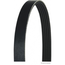 J1052007 HERTH+BUSS JAKOPARTS Поликлиновой ремень