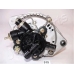 ALU915 JAPANPARTS Генератор