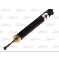 AH1028MT Magnum Technology Амортизатор