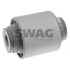 85 94 2054 SWAG Подвеска, рычаг независимой подвески колеса