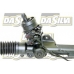DA2105 DA SILVA Рулевой механизм