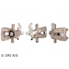 41.3141.0000 DRI Тормозной суппорт