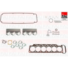 HS1108 FAI AutoParts Комплект прокладок, головка цилиндра