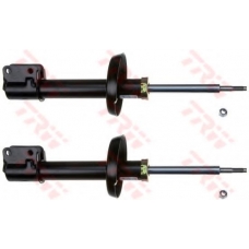 JGM153T TRW Амортизатор