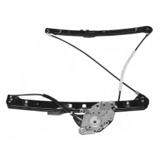 08.53.003 TRUCKTEC AUTOMOTIVE Подъемное устройство для окон