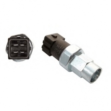 5.2080 FISPA Пневматический выключатель, кондиционер