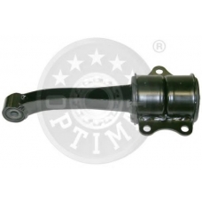 F8-6501 OPTIMAL Подвеска, двигатель; подвеска, автоматическая коро