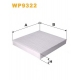 WP9322