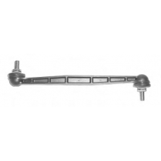 40-1274 VEMO/VAICO Рычаг независимой подвески колеса, подвеска колеса