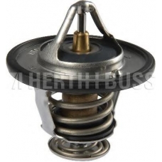 J1531030 NIPPARTS Термостат, охлаждающая жидкость