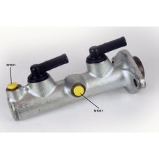 B1441 KAWE Главный тормозной цилиндр