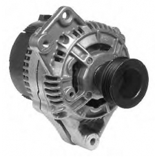 32039280 HB AUTOELEKTRIK  