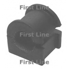 FSK6161 FIRST LINE Опора, стабилизатор
