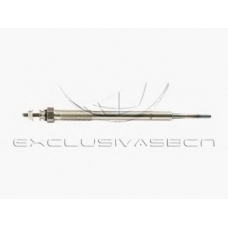 MGP-6260 MDR Свеча накаливания