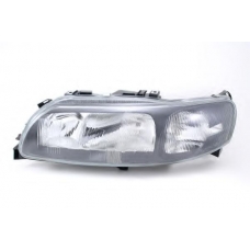 90 34 09 JOHNS Основная фара