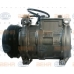 8FK 351 109-541 HELLA Компрессор, кондиционер