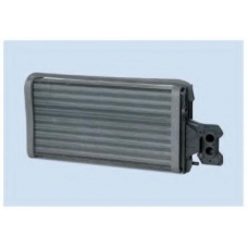 0604.3025 FRIGAIR Теплообменник, отопление салона