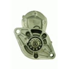 8052284 FRIESEN Стартер