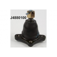 J4880100 NIPPARTS Несущий / направляющий шарнир
