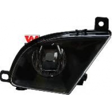 0661996 VAN WEZEL Противотуманная фара