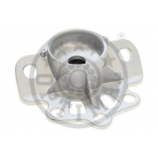 F8-7423 OPTIMAL Опора стойки амортизатора