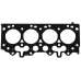 61-36655-20 REINZ Прокладка, головка цилиндра