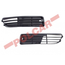 132427-2 POLCAR Cze?ci karoserii (nadwozia)