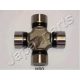 JO-H00<br />JAPANPARTS<br />Шарнир, продольный вал