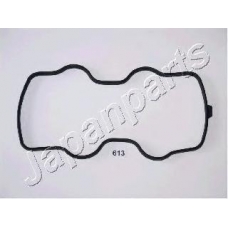 GP-613 JAPANPARTS Прокладка, крышка головки цилиндра