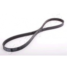 DV-4PK0840 JAPANPARTS Поликлиновой ремень