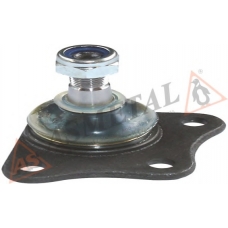 10AR1500 AS METAL Опора шаровая