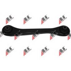 260347 ABS Рычаг независимой подвески колеса, подвеска колеса