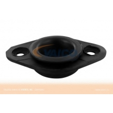 V95-0145 VEMO/VAICO Опора стойки амортизатора