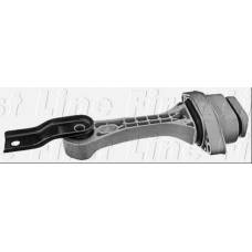 FEM4014 FIRST LINE Подвеска, двигатель