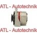 L 31 200 ATL Autotechnik Генератор