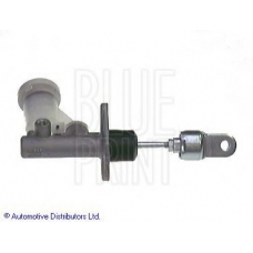 ADC43425 BLUE PRINT Главный цилиндр, система сцепления