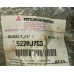 5220J789 MITSUBISHI  