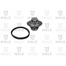 TER321 Malo Термостат, охлаждающая жидкость