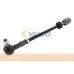 V10-7135-1 VEMO/VAICO Поперечная рулевая тяга