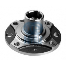 485302 RUVILLE Ступица колеса