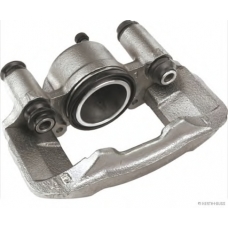 J3223005 HERTH+BUSS JAKOPARTS Тормозной суппорт