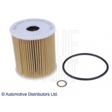 ADJ132109 BLUE PRINT Масляный фильтр