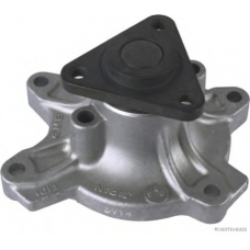 J1512085 HERTH+BUSS JAKOPARTS Водяной насос