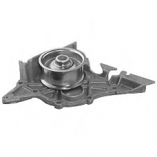 QCP3479 QUINTON HAZELL Водяной насос